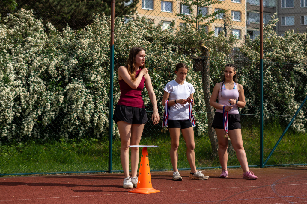 mini_olympiada_61.jpg