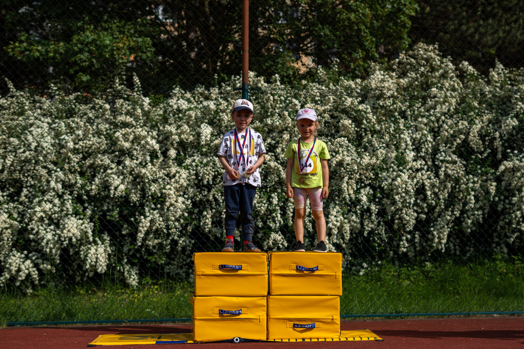 mini_olympiada_63.jpg