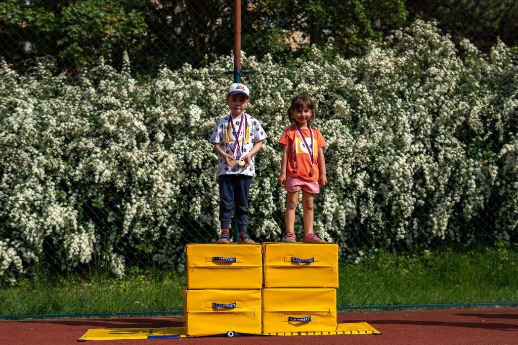 mini_olympiada_64.jpg