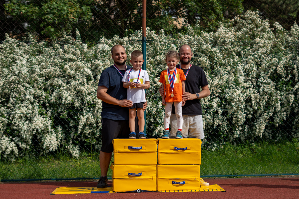 mini_olympiada_65.jpg