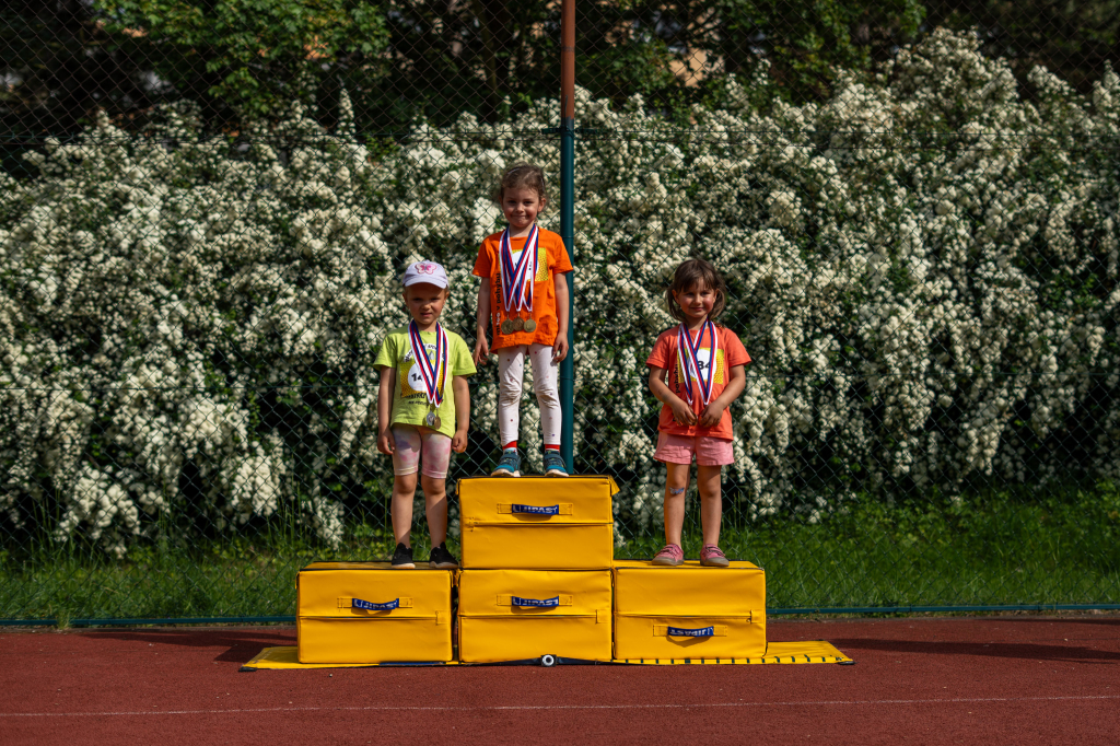 mini_olympiada_67.jpg