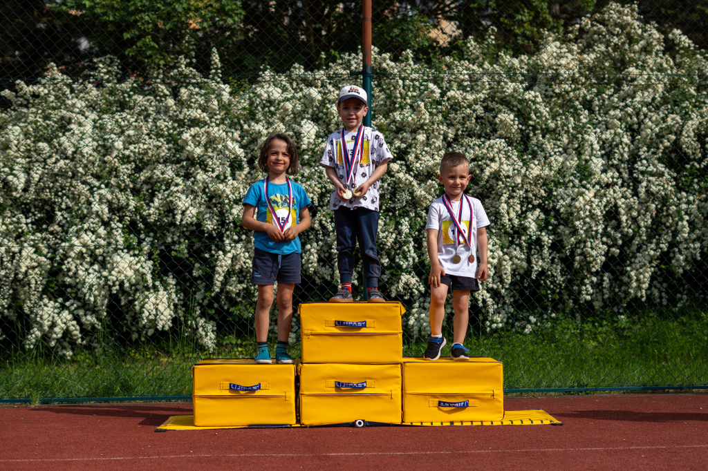 mini_olympiada_66.jpg