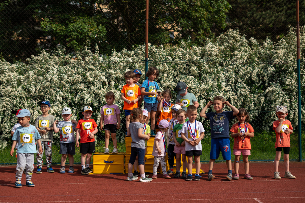 mini_olympiada_68.jpg