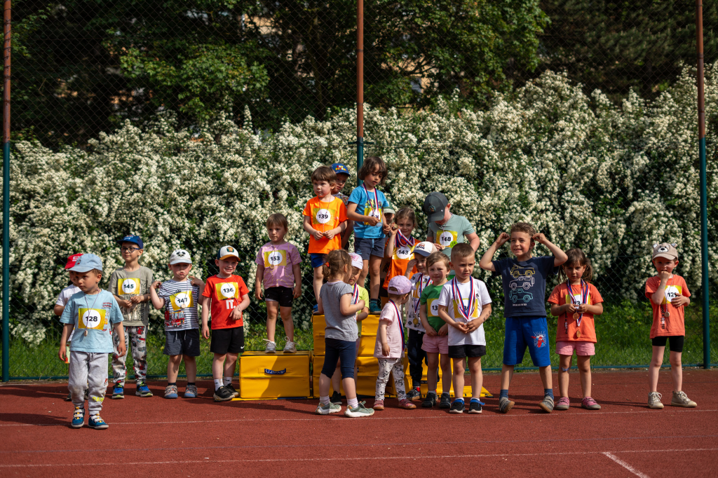 mini_olympiada_69.jpg