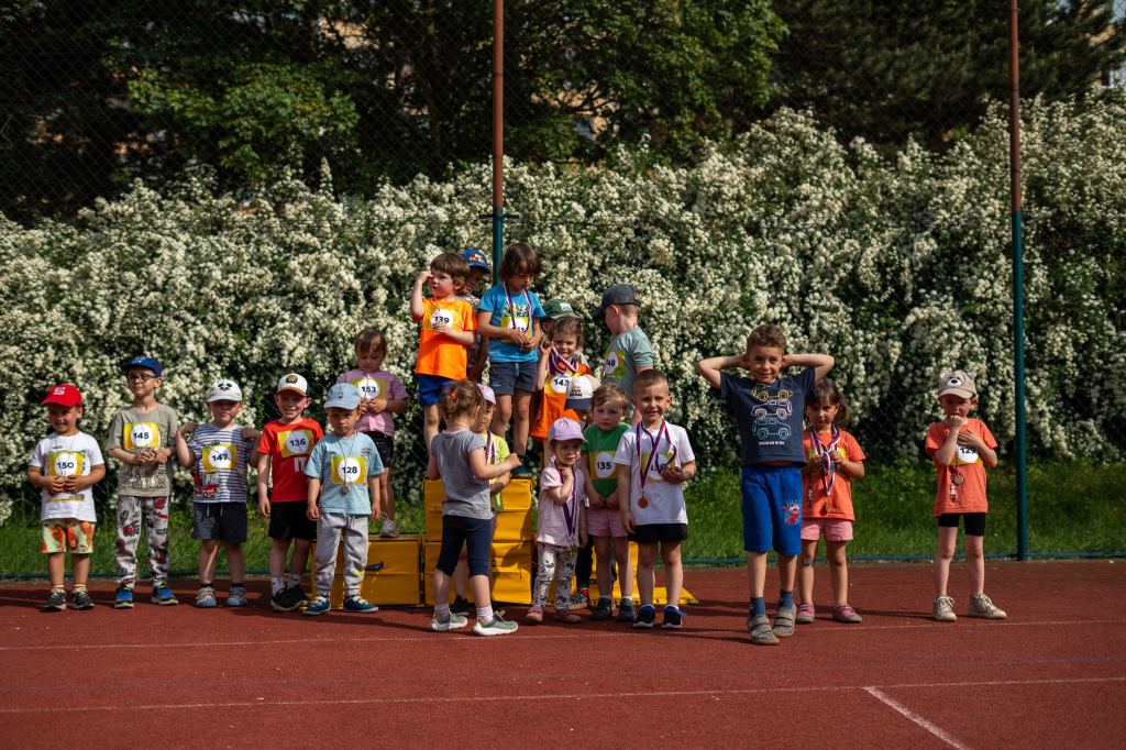 mini_olympiada_70.jpg