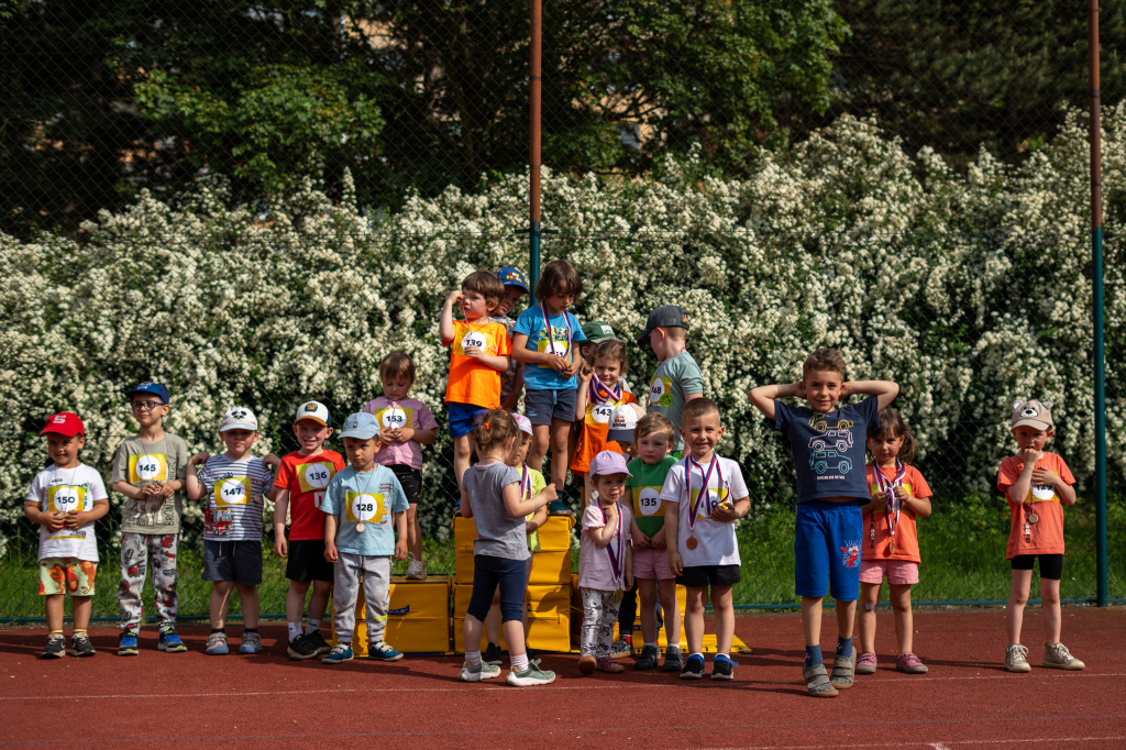 mini_olympiada_71.jpg