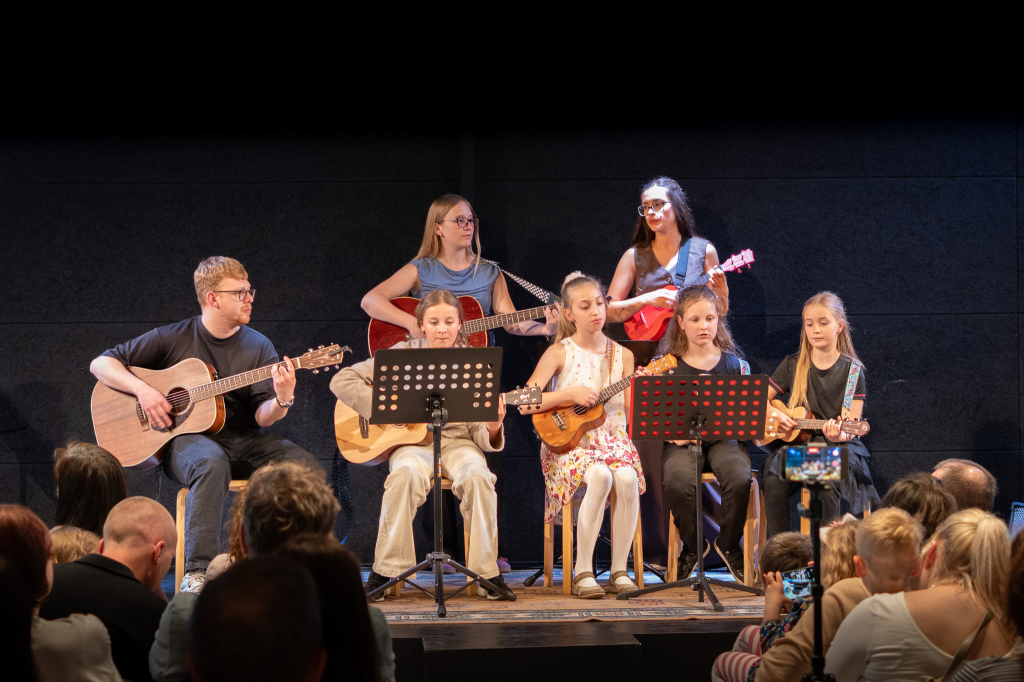 koncert_8.jpg