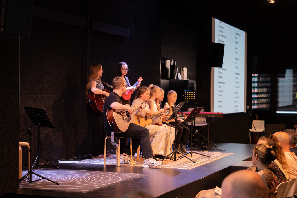 koncert_10.jpg