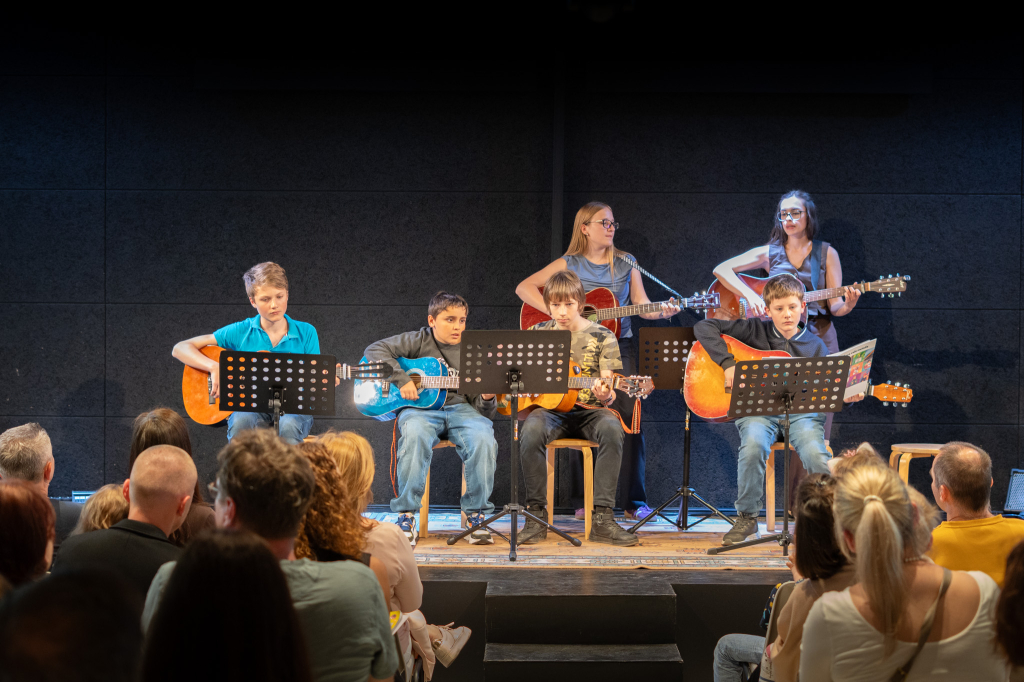 koncert_11.jpg