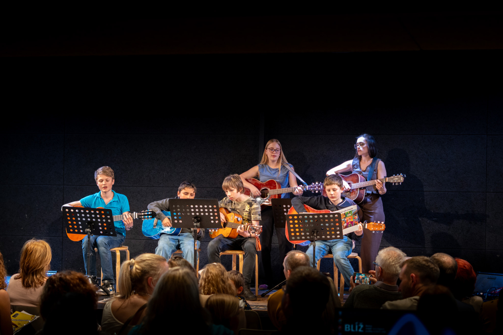 koncert_14.jpg