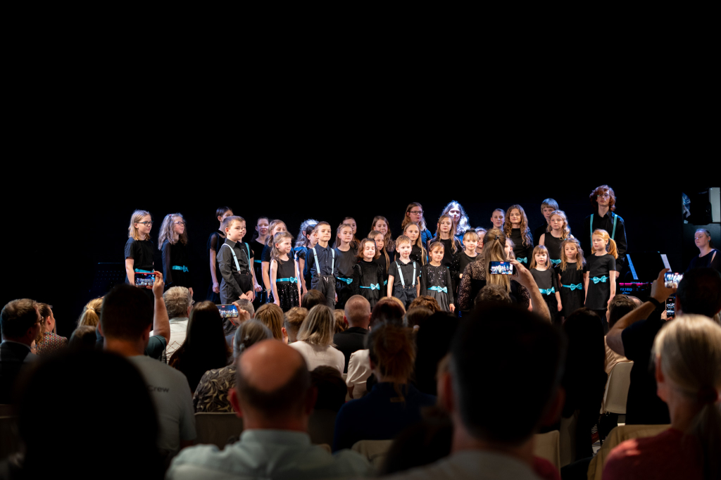 koncert_20.jpg