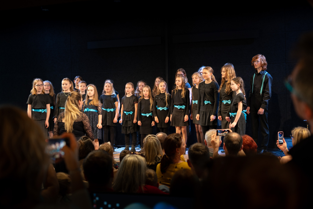 koncert_21.jpg
