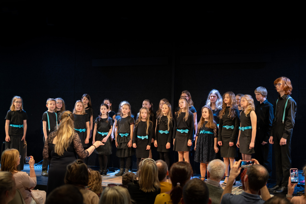 koncert_22.jpg