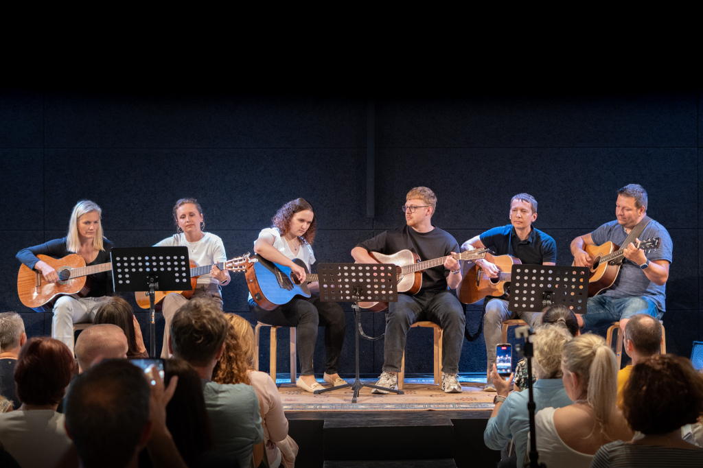 koncert_23.jpg