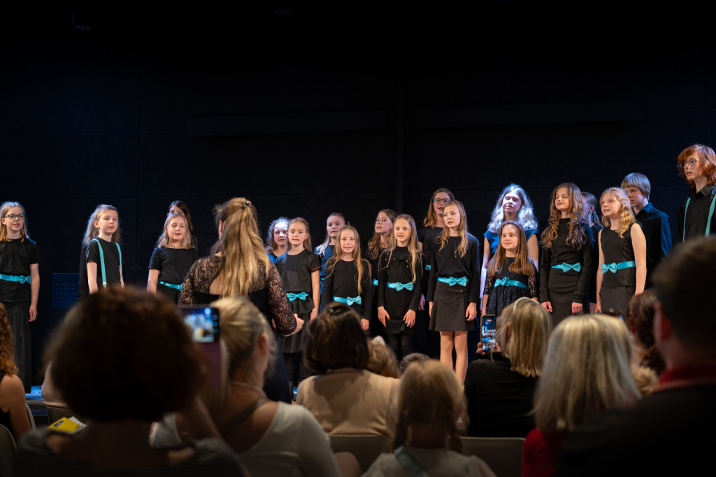 koncert_26.jpg