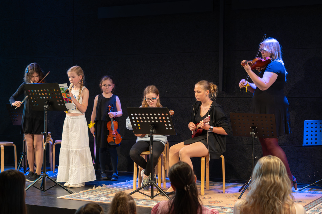 koncert_43.jpg
