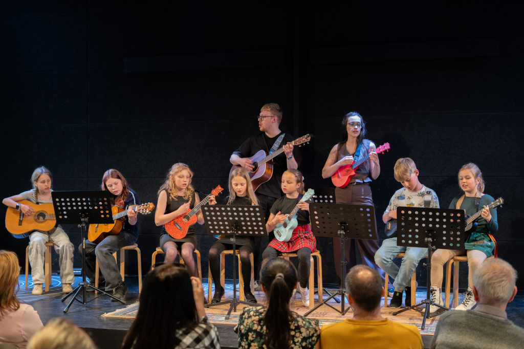 koncert_53.jpg