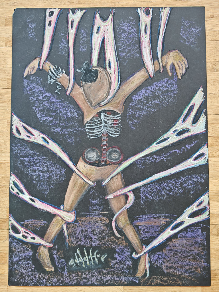 1277430254.jpg