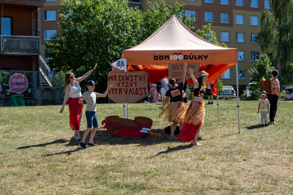 den deti-47.jpg