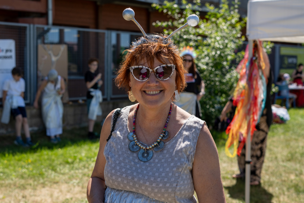 den deti-78.jpg