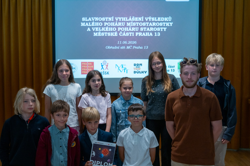 vyhlášení_001.jpg