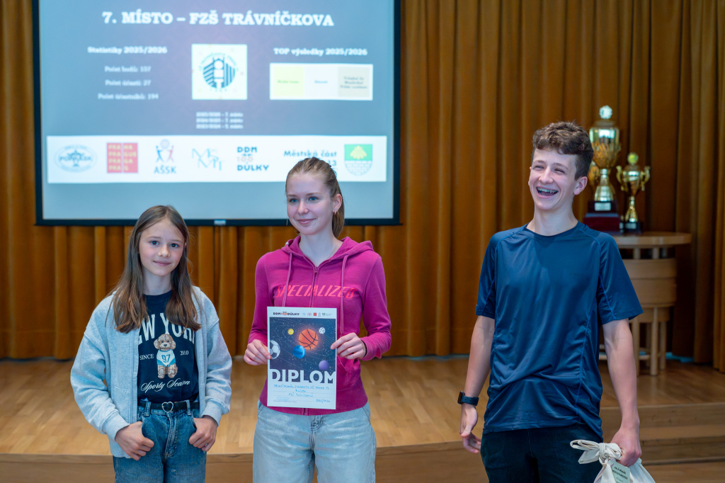 vyhlášení_003.jpg