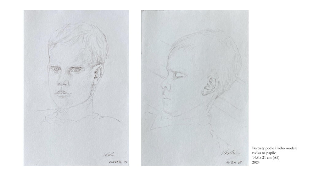 RMUD_vodnanska_nela_portfolio_260830_194440_9.jpg