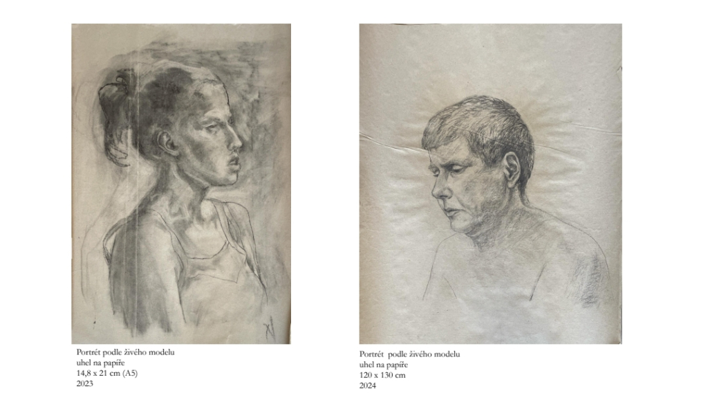 RMUD_vodnanska_nela_portfolio_260830_194440_10.jpg