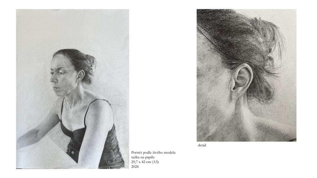 RMUD_vodnanska_nela_portfolio_260830_194440_14.jpg