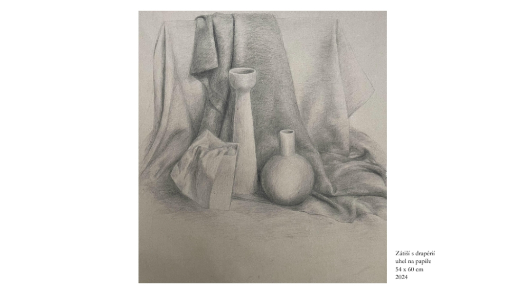RMUD_vodnanska_nela_portfolio_260830_194440_2.jpg