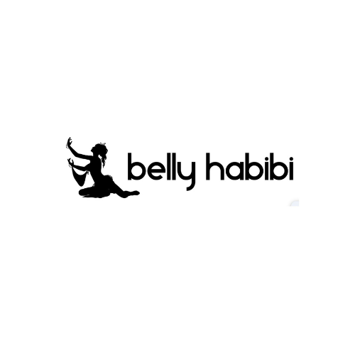 Belly Habibi