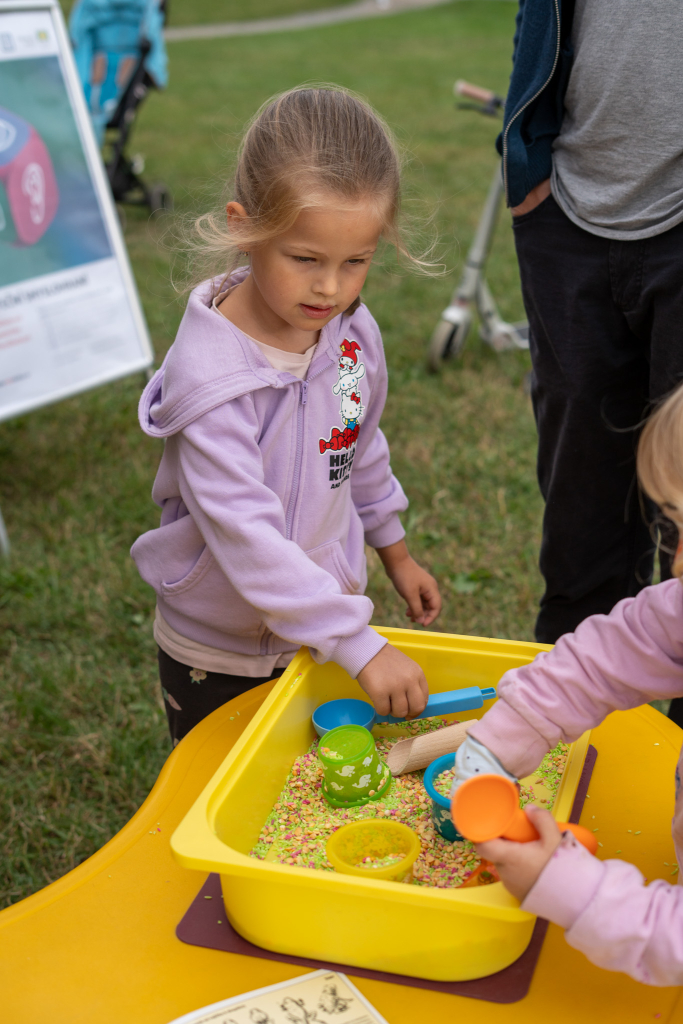 parkfest_1000.jpg