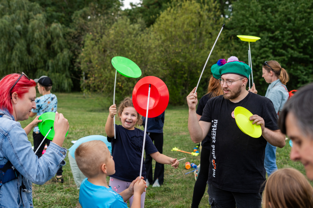 parkfest_1002.jpg