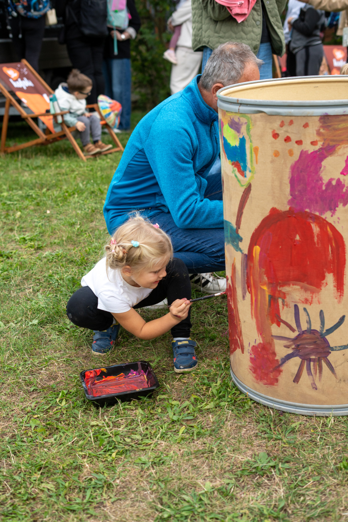 parkfest_1005.jpg