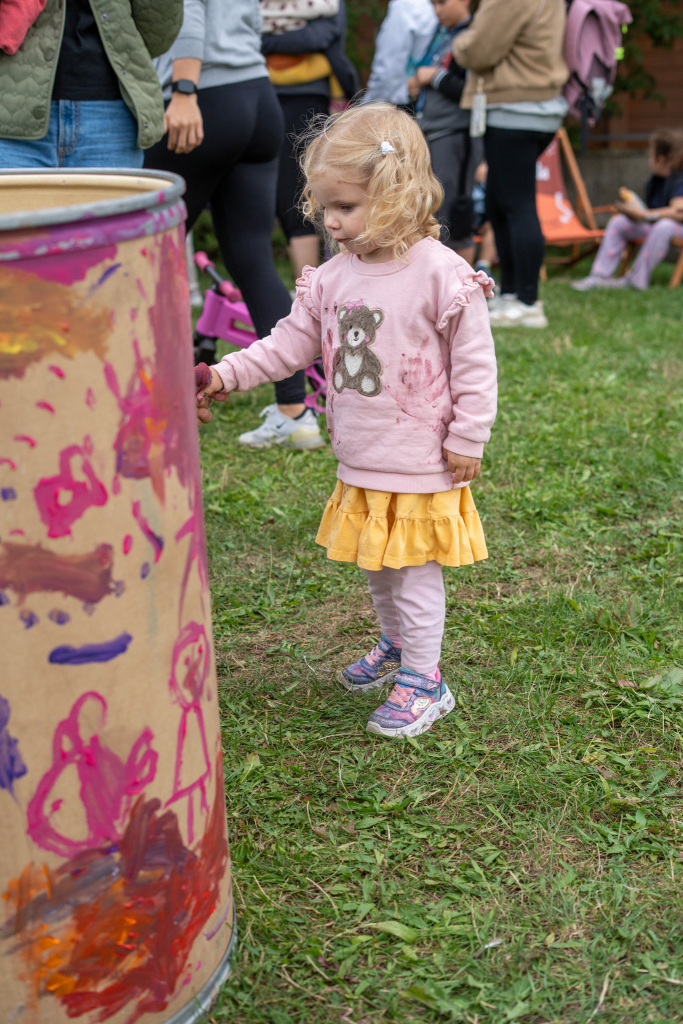 parkfest_1001.jpg