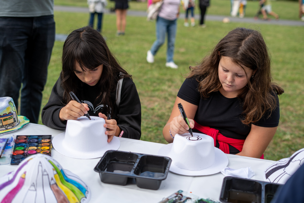 parkfest_1006.jpg