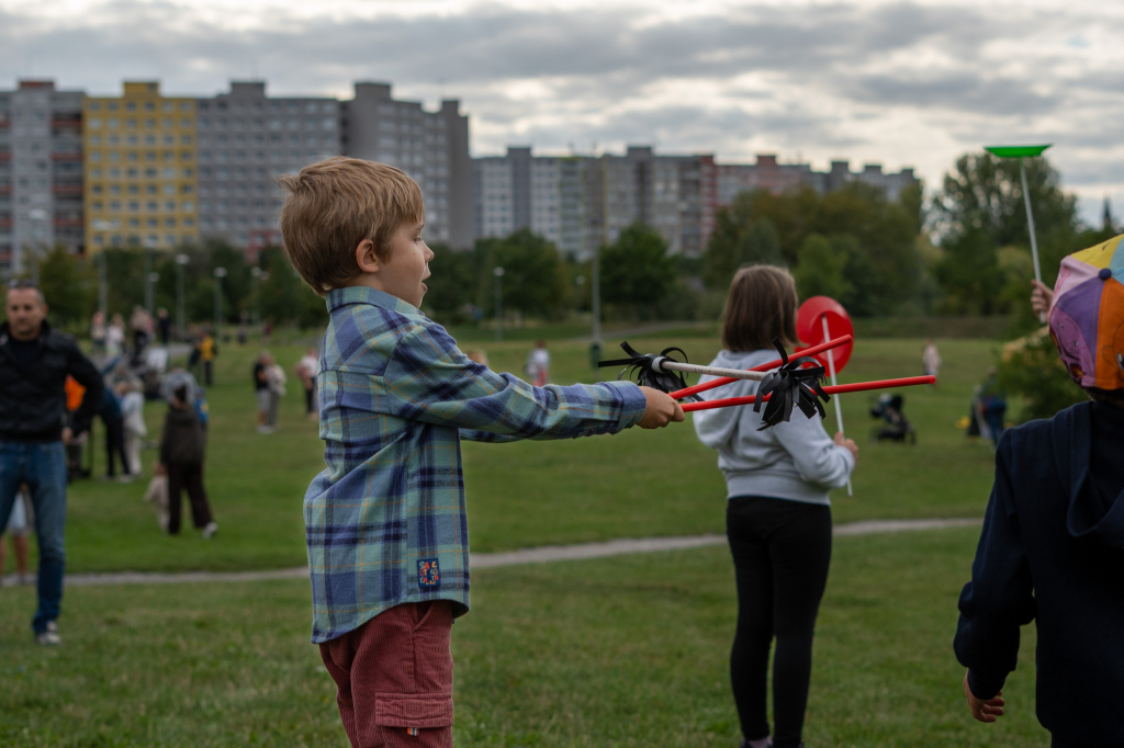 parkfest_1008.jpg
