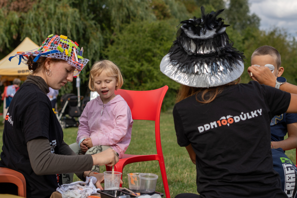 parkfest_1009.jpg