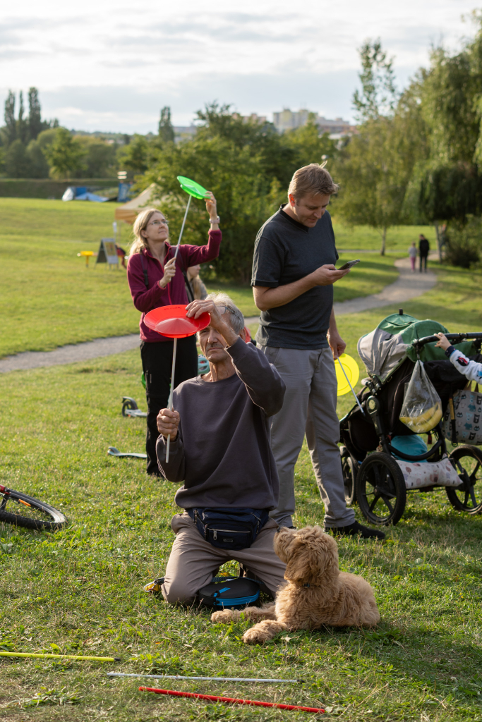 parkfest_1010.jpg