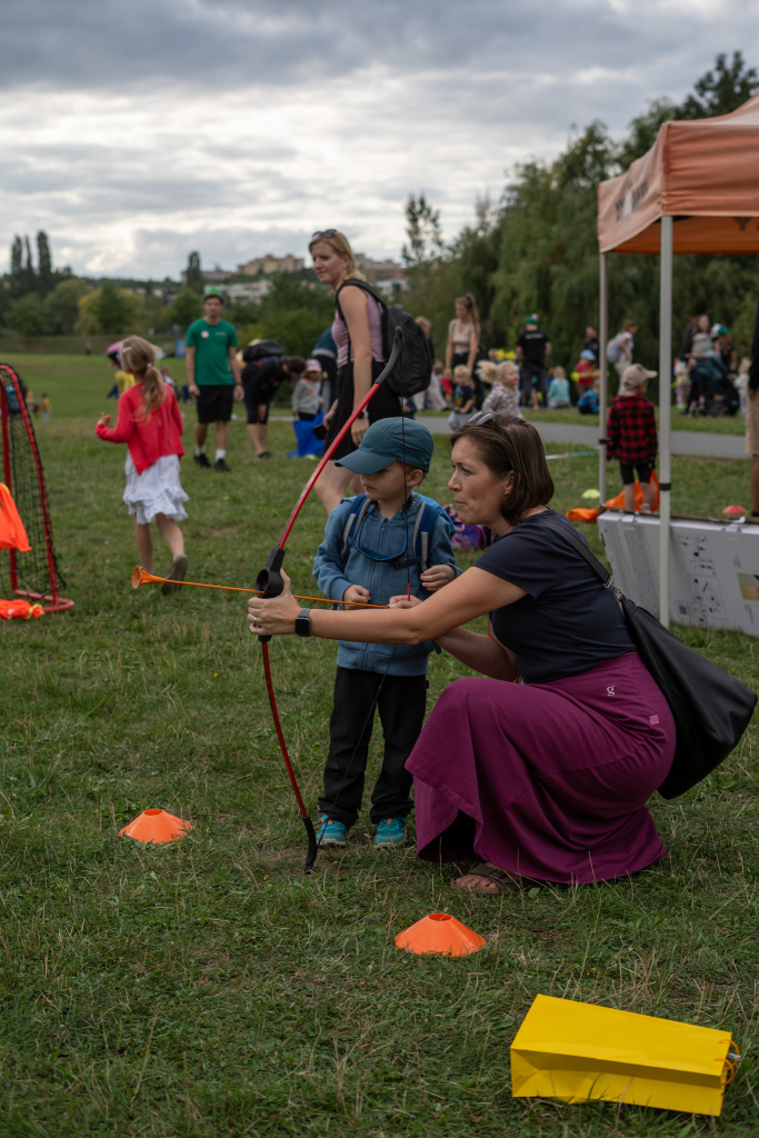parkfest_1011.jpg