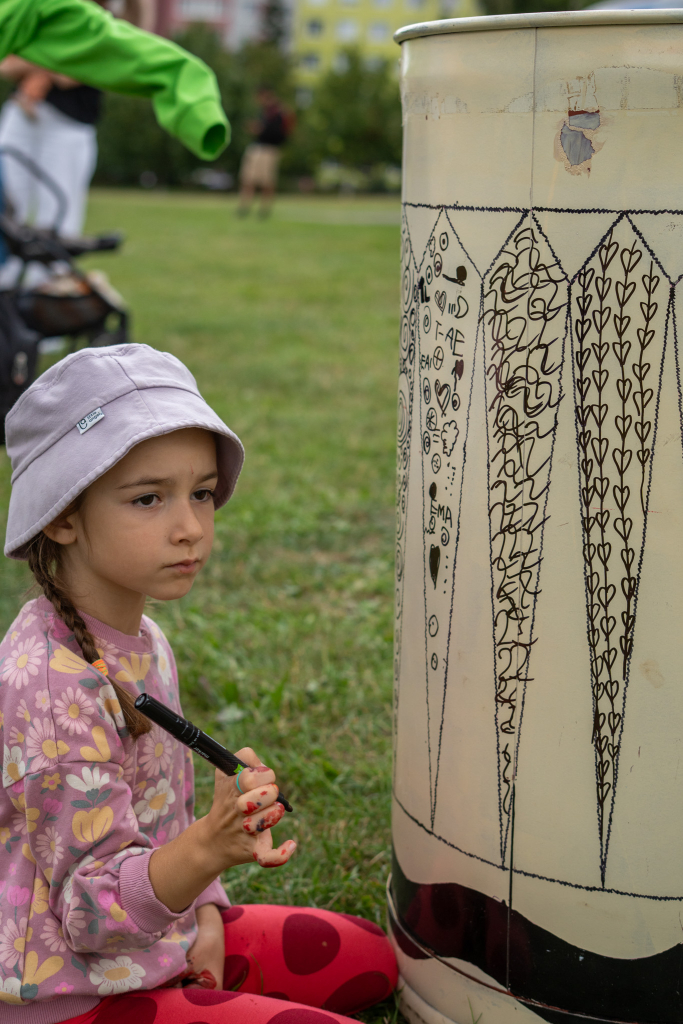 parkfest_1013.jpg