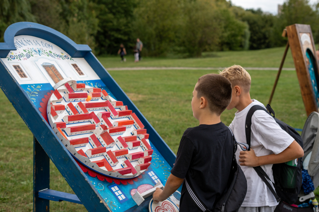 parkfest_1016.jpg