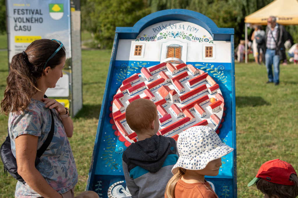 parkfest_1017.jpg