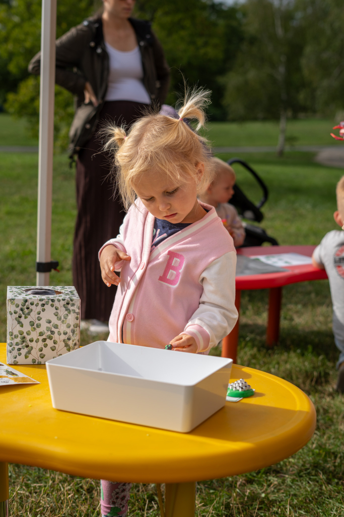 parkfest_1018.jpg