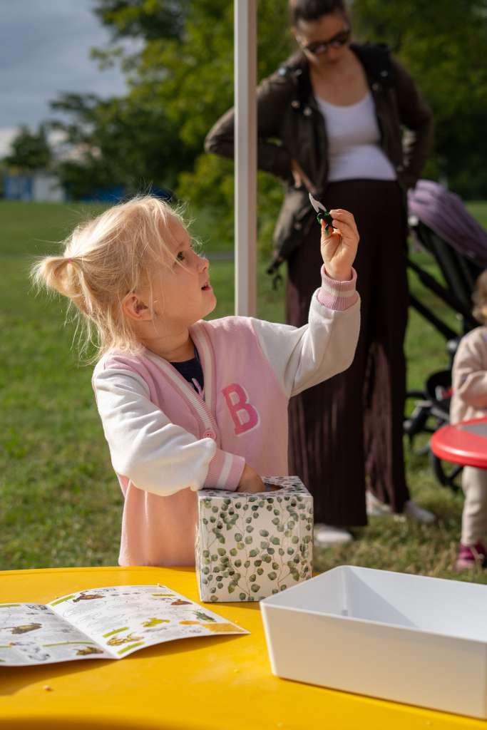parkfest_1020.jpg