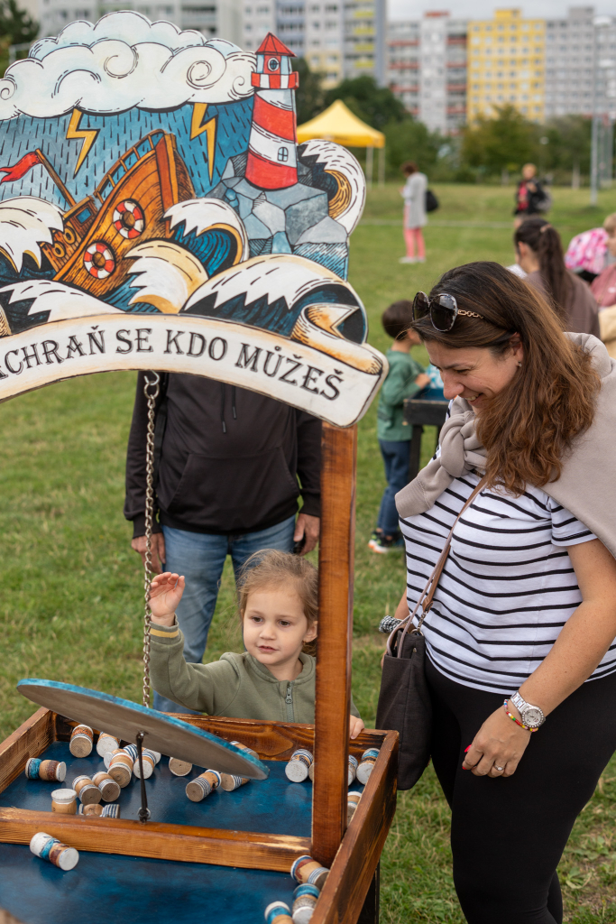 parkfest_1019.jpg