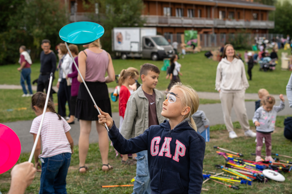 parkfest_1021.jpg