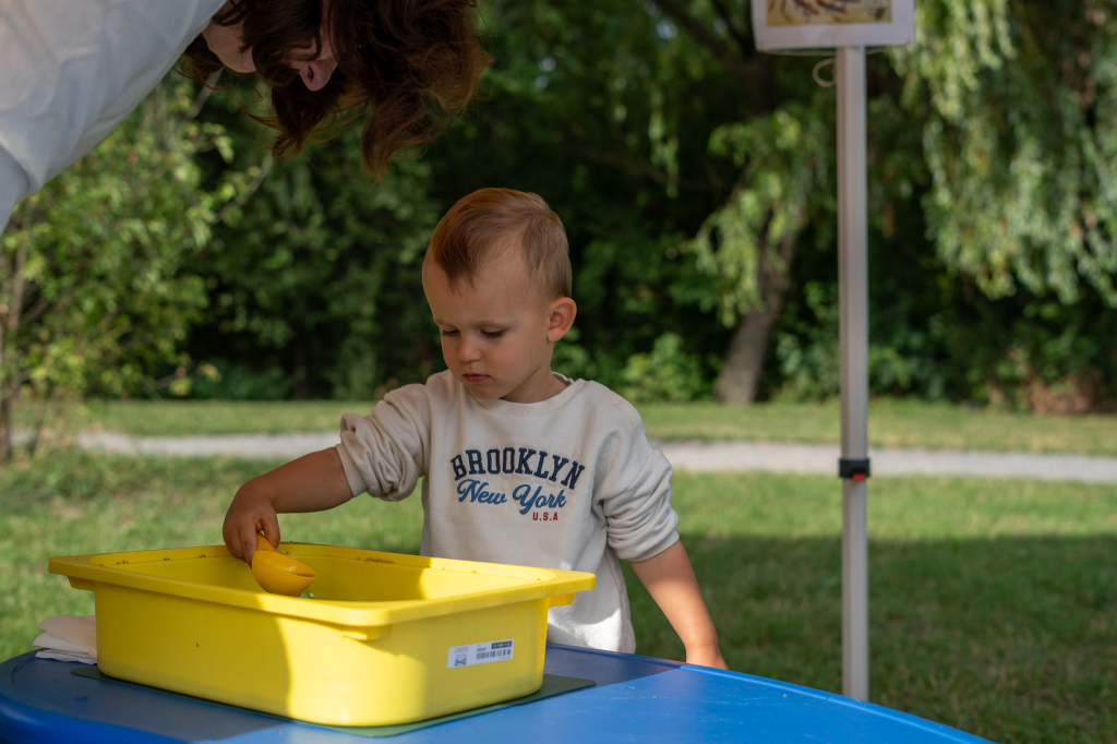 parkfest_1023.jpg