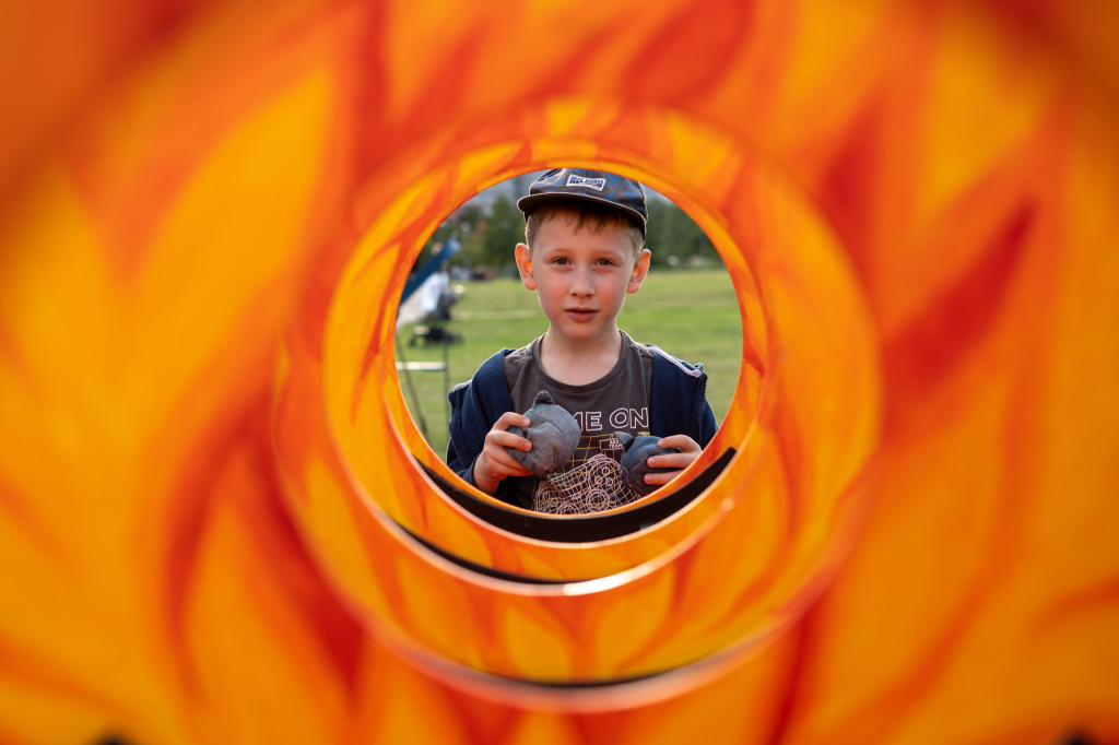 parkfest_1025.jpg
