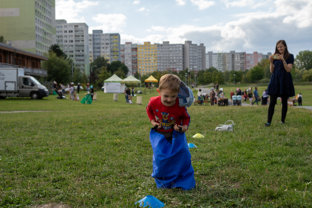 parkfest_1026.jpg